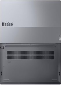 Ноутбук Lenovo ThinkBook 16 G9 IRL 21US005URA Arctic Grey