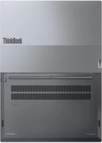 Ноутбук Lenovo ThinkBook 16 G9 IRL 21US005URA Arctic Grey