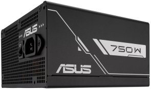 Блок живлення ASUS 750W Prime Black (90YE00U3-B0NA00)