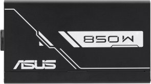 Блок живлення ASUS 850W Prime Black (90YE00U2-B0NA00)