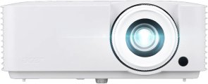 Проектор Acer Vero PL2810G (MR.JY911.001)