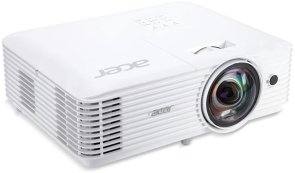 Проектор Acer S1287n (MR.JYW11.001)