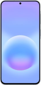 Смартфон Samsung Galaxy A57 5G 8/128 Light Blue