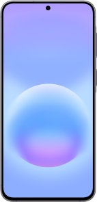 Смартфон Samsung Galaxy A57 5G 8/128GB Gray