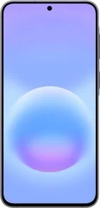 Фото: Смартфон Samsung Galaxy A57 5G 8/256GB Gray (SM-A576BZADEUC) № 2 | KTC