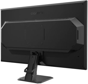 Монітор Gigabyte GS27F2 Gaming (GS27F2 EK)