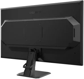 Фото: Монітор Gigabyte GS27F2 Gaming (GS27F2 EK) - 27" IPS / 1920×1080 / 240 Гц / AMD FreeSync, Adaptive Sync № 6 | KTC