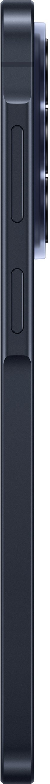 Смартфон Samsung Galaxy A57 5G 8/128GB Dark Blue