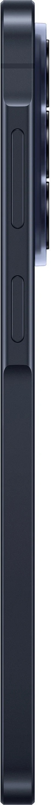 Фото: Смартфон Samsung Galaxy A57 5G 12/512GB Dark Blue (SM-A576BDBHEUC) № 8 | KTC