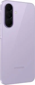 Фото: Смартфон Samsung Galaxy A37 5G 8/256GB Lavander (SM-A376BLVGEUC) № 5 | KTC