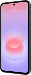 Фото: Смартфон Samsung Galaxy A37 5G 8/256GB Charcoal (SM-A376BZAGEUC) № 4 | KTC