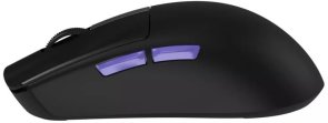 Миша Proove Jester 8K Wireless Black (WMJS00022001)