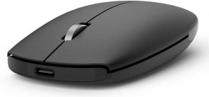 Миша Proove Ramp Wireless Black (WNRM00022001)