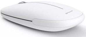 Миша Proove Ramp Wireless White (WNRM00022002)