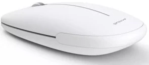 Фото: Миша Proove Ramp Wireless White (WNRM00022002) № 3 | KTC