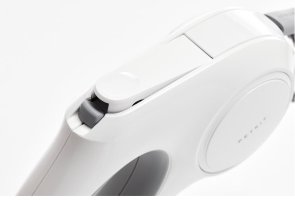 Повідець PETKIT Travel GO FREE Retractable Leash 3m (P2104)