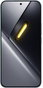 Смартфон POCO X8 Pro Max 12/256GB Blue