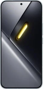 Фото: Смартфон POCO X8 Pro Max 12/512GB Blue № 2 | KTC