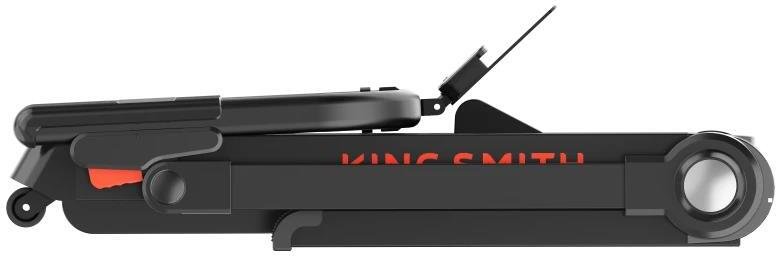 Степер KINGSMITH StairGo STE001 (STEPPER001)