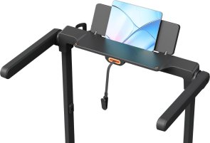 Бігова доріжка KingSmith WalkingPad Treadmill (MX10)