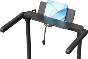 Фото: Бігова доріжка KingSmith WalkingPad Treadmill (MX10) № 15 | KTC