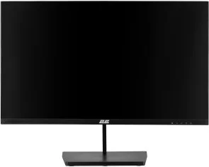 Фото: Монітор 2E B2425B Black (2E-B2425B-01.EU) - 23.8" VA / 1920×1080 / 100 Гц / AMD FreeSync № 2 | KTC