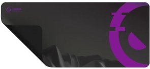 Килимок Lorgar MPA15XL Purple/Black (LRG-MPA15XL)