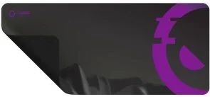 Фото: Килимок Lorgar MPA15XL Purple/Black (LRG-MPA15XL) № 2 | KTC