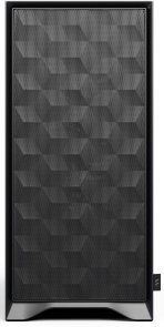 Корпус FRACTAL DESIGN Pop 2 Air Black Solid (FD-C-POA2A-01)