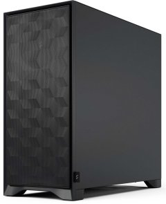 Корпус FRACTAL DESIGN Pop 2 Air Black Solid (FD-C-POA2A-01)