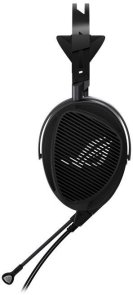Гарнітура накладна Asus ROG Kithara, Black ( Gaming )