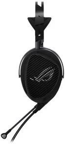 Фото: Гарнітура ASUS ROG Kithara Black (ROG Kithara Gaming Headset) № 6 | KTC