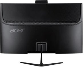 ПК моноблок Acer Aspire C27-2G Black (DQ.BRSME.001)