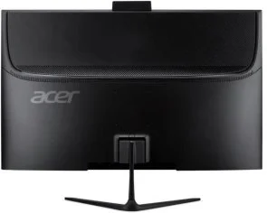 Фото: ПК моноблок Acer Aspire C27-2G Black (DQ.BRSME.001) № 5 | KTC