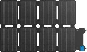 Фото: Сонячна панель Anker Solix PS100X 100W (A24353A1) № 3 | KTC