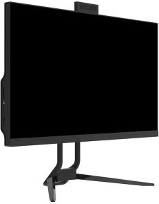 ПК моноблок Impression Studio AL 2404 Ukraine Facility (Studio AL 2404 i3-12100 8/256 W11P)