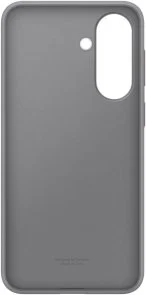 Фото: Чохол Samsung for Galaxy A57 - Silicon Case Gray (EF-PA576CJEGWW) № 5 | KTC