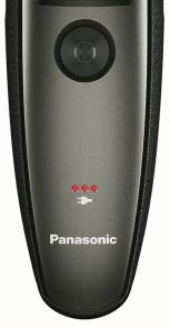 Машинка для стрижки Panasonic ER-GB60K520