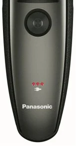 Фото: Машинка для стрижки Panasonic ER-GB60K520 № 5 | KTC