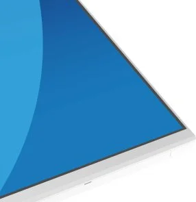 Фото: Монітор iiyama XB2797QSU-W1 White - 27" IPS / 2560×1440 / 75 Гц / Adaptive Sync / Pivot / HAS № 15 | KTC