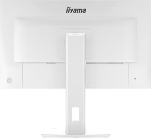 Монітор iiyama XB2797QSU-W1 White