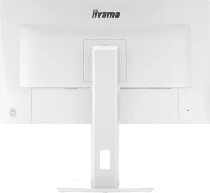 Фото: Монітор iiyama XB2797QSU-W1 White - 27" IPS / 2560×1440 / 75 Гц / Adaptive Sync / Pivot / HAS № 16 | KTC