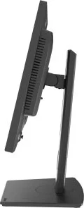 Фото: Монітор iiyama ProLite XB2497HSN-B1 Black - 23.8" IPS / 1920×1080 / 100 Гц / Adaptive Sync / Pivot / HAS № 11 | KTC