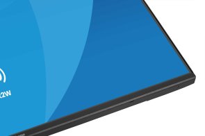 Монітор iiyama ProLite X2797HSU-B1