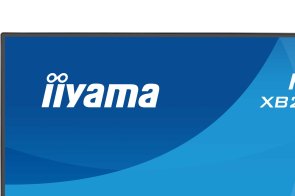 Монітор iiyama ProLite XB2797HSU-B1 Black