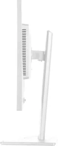 Фото: Монітор iiyama ProLite XB2797HSU-W1 White - 27" IPS / 1920×1080 / 120 Гц / Adaptive Sync / Pivot / HAS № 5 | KTC