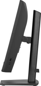 Монітор iiyama ProLite XB2796HSC-B1 Black