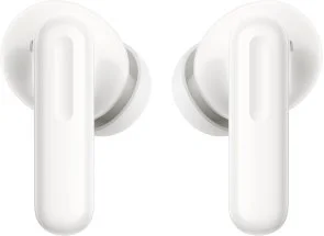 Фото: Навушники OPPO Enco Air5 Pro Pearl White (ETEL1 WHITE) № 3 | KTC