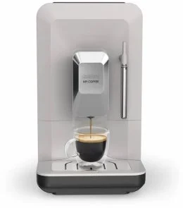 Фото: Кавомашина KRUPS My Coffee Plus (EA201BE0) № 2 | KTC