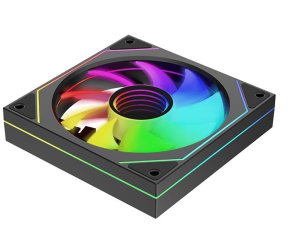 Кулер Xilence XPF120U ARGB (XF076)